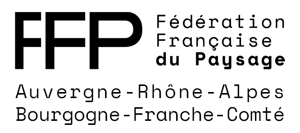 Stolons - Fédération Française du Paysage Auvergne-Rhône-Alpes Bourgogne-Franche-Comté FFP AURA-BFC